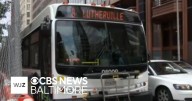 MTA attempts to cut down assaults on transit operators