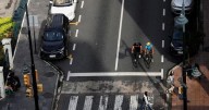 Ecuador homicides increase 40% through July, over 5,000 killed