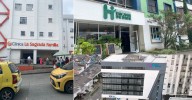 Crisis en la red hospitalaria del Quindío: EPS y clínicas buscan salidas para garantizar atención a los usuarios