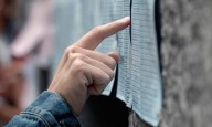 Elecciones 2025 en la Provincia: cómo saber si cambió mi lugar de votación
