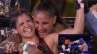 Los MEMES del triunfo de Alana y Franco Escamilla en el Supernova Strikers