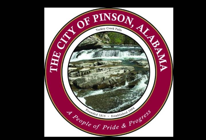 Alabama city faces historic showdown between its first mayor and the current one