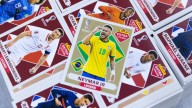 Si tienes estos cromos de LaLiga tienes un tesoro: están pagando un pastizal por algunos