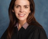 Judge on 9,500 Unfiled Depo-Provera Cases: ‘Get Busy With That’
