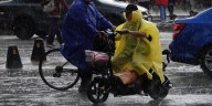 Lluvias CDMX: activan doble alerta en estas alcaldías para la tarde y noche de hoy jueves 21 de agosto