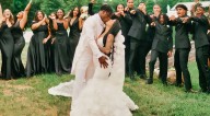 Travis Hunter & Leanna Lenee Facing Serious Divorce Rumors Just A Few Months Into Their Marriage