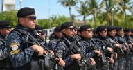 Cómo la muerte de un estudiante normalista reavivó el debate sobre violencia policial en México