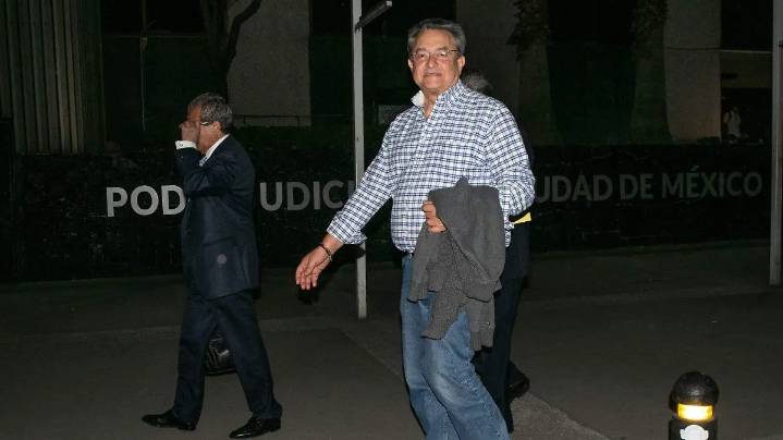 INE resuelve que no hay irregularidades en aportaciones a Pío López Obrador