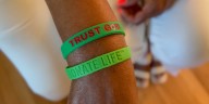 ‘Educate, Educate, Educate:’ SC woman advocates for organ donation after life