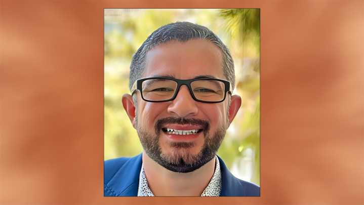 Democrat Kell Cameron to challenge Karen Gonzalez Pittman in uphill HD 65 climb