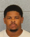 Volunteer CMS football coach charged with indecent liberties with a student