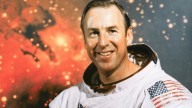 Apollo 13 Astronaut Jim Lovell Dead at 97