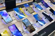 Celulares y televisores de Tierra del Fuego con hasta 30% de ahorro: las claves para comprar