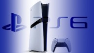 Games Inbox: Should Sony cancel the PlayStation 6?