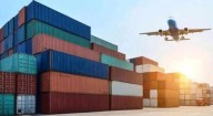 Déficit en comercio exterior de julio: Inegi