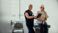 Should employees use sick time for doctor’s appointments?