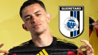 ¿Por qué se suspendió el partido América vs Querétaro?