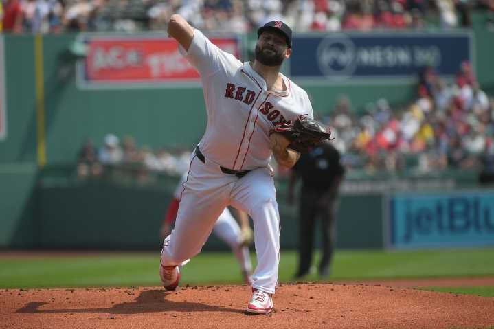 MLB Best Bets Today: Odds, predictions and picks for Saturday, August 9