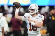 Caesars Sportsbook Promo Code NEWSWK20X: Get 20 100% NCAAF Profit Boosts