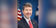 Upstate senator announces resignation following recent medical diagnosis