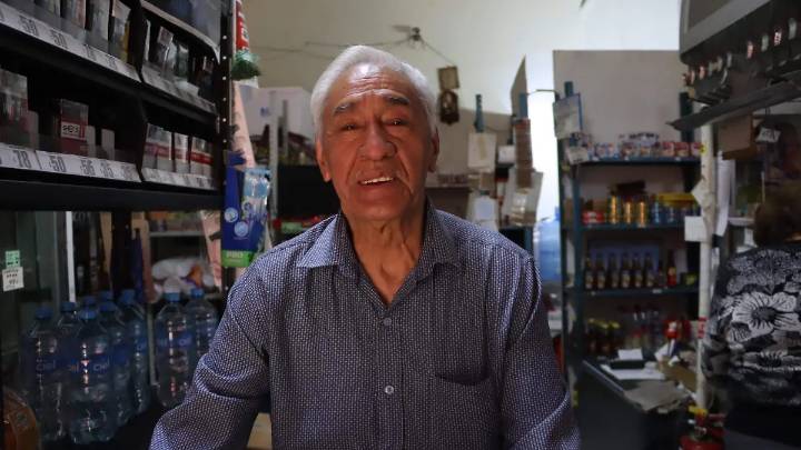 Canacope se suma a quejas contra la Dirección de Comercio en la capital