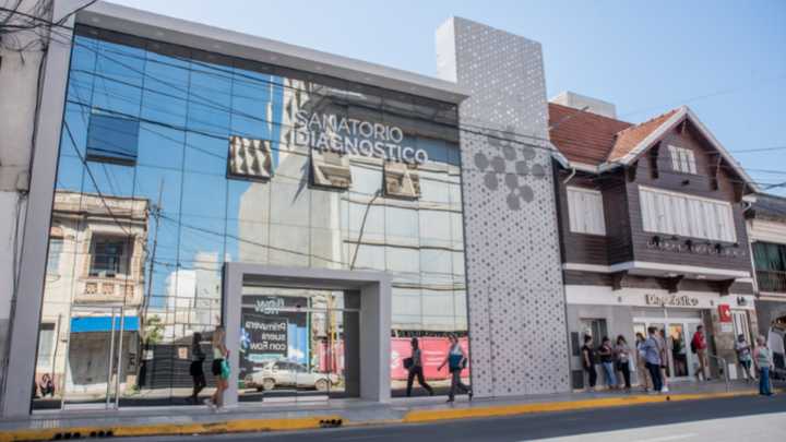 Nuevas víctimas mortales del fentanilo contaminado: siete casos corresponden al Instituto del Diagnóstico en Santa Fe