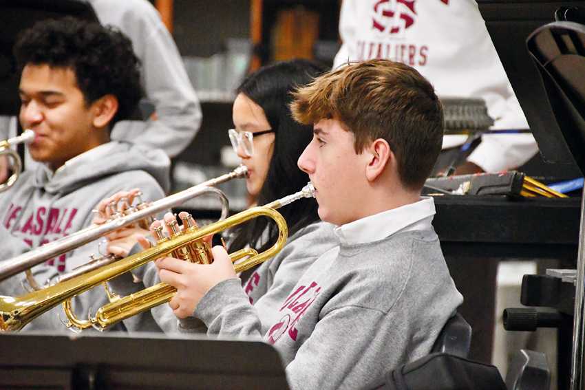 Education Guide 2025: New Orleans private schools earn national recognition