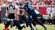 How to watch Titans-Buccaneers NFL preseason game today