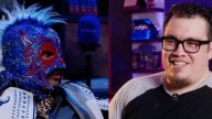 Escorpión Dorado vs Franco Escamilla: se enfrentan este sábado