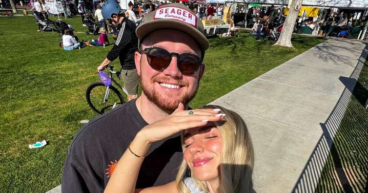 Emilie Kiser's husband allegedly placed a $25 NBA bet around time of 3