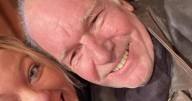 Westcountry man dies in Greece after family battled to bring him home