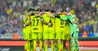 La buena noticia en el América tras ganarle al Atlas