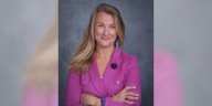 Madison mayor announces new Metro Transit general manager