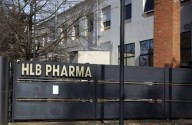 Argentina: más de 100 muertos en el escándalo del fentanilo contaminado en los hospitales