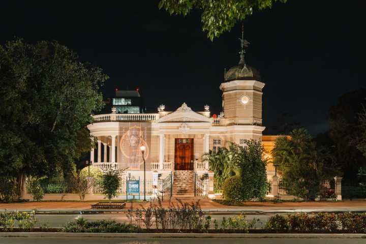 Quinta Montes Molina reúne a los líderes del sector de eventos en el 1er Gran Open House este 23 y 24 de agosto ¡Asiste y gana promociones únicas!