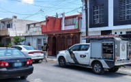 Catean casa donde tenían secuestrado a hombre en Guadalupe