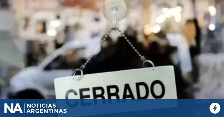 Shoppings, hipermercados y supermercados no abren un día de setiembre, pero aún no se confirmó cuál