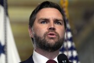 J.D. Vance descarta que la salud de Donald Trump esté en riesgo