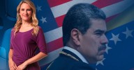 El fantasma de Noriega persigue a Maduro: ¿EU prepara una “Causa Justa” en Venezuela?