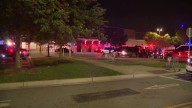 Clark Atlanta University Police says reports of an active shooter are inaccurate, shelter