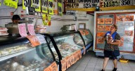 Récord de empleo e inflación a la baja, dos buenas noticias que se tambalean