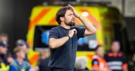 Russell Martin clamps one damning Rangers stat as he demands 'context' from cynics