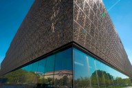 Trump criticizes Smithsonian museums for discussing “how bad slavery was”