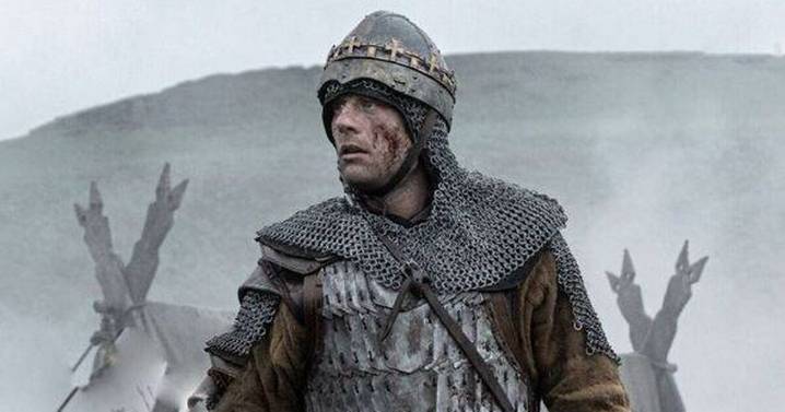 BBC King & Conqueror fans 'switch off after 20 minutes' as they complain 'what a disappointment'