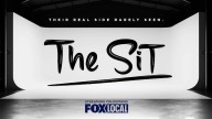Jim Jefferies talks FOX's The Snake, stand-Up, & strangest comedy career moments