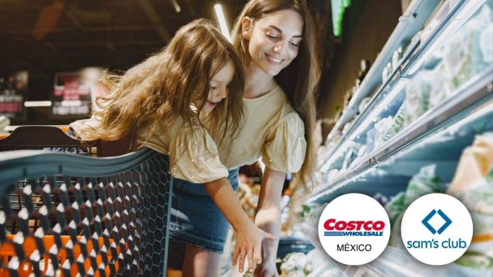 Costco y Sam’s Club: las ofertas que tienes que aprovechar el sábado 9 y el domingo 10 de agosto