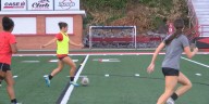 SEMO Soccer set for season with new head coach