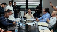 Avanza en comisiones la “Ley Amparito” para sancionar con mayor severidad ataques de mascotas