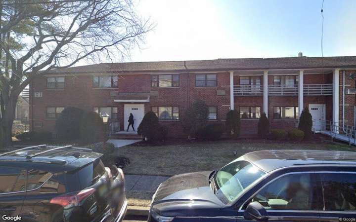 Six most expensive homes sold in Fort Lee, Aug. 11