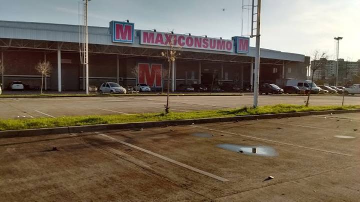 CAME informó una caída del 2% en las ventas minoristas pymes en julio